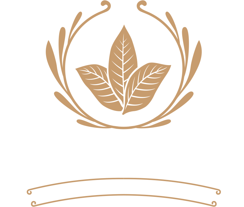 Soul Leaf Tobacco