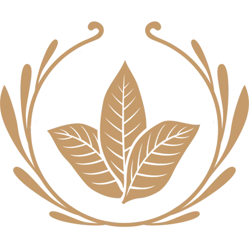 Soul Leaf Tobacco